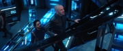 extant_StarTrekDiscovery_2x11-PerpetualInfinity_01513.jpg
