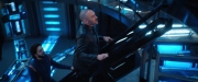 extant_StarTrekDiscovery_2x11-PerpetualInfinity_01514.jpg