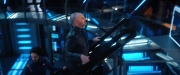 Filename=extant_StarTrekDiscovery_2x11-PerpetualInfinity_01515.jpg
Filesize=148KiB
Dimensions=1920x800
Date added=Dec 09, 2019 extant_StarTrekDiscovery_2x11-PerpetualInfinity_01515.jpg