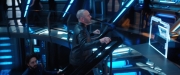 Filename=extant_StarTrekDiscovery_2x11-PerpetualInfinity_01516.jpg
Filesize=160KiB
Dimensions=1920x800
Date added=Dec 09, 2019 extant_StarTrekDiscovery_2x11-PerpetualInfinity_01516.jpg