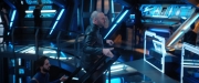 Filename=extant_StarTrekDiscovery_2x11-PerpetualInfinity_01517.jpg
Filesize=179KiB
Dimensions=1920x800
Date added=Dec 09, 2019 extant_StarTrekDiscovery_2x11-PerpetualInfinity_01517.jpg