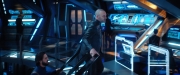 Filename=extant_StarTrekDiscovery_2x11-PerpetualInfinity_01518.jpg
Filesize=180KiB
Dimensions=1920x800
Date added=Dec 09, 2019 extant_StarTrekDiscovery_2x11-PerpetualInfinity_01518.jpg