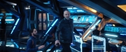 Filename=extant_StarTrekDiscovery_2x11-PerpetualInfinity_01519.jpg
Filesize=180KiB
Dimensions=1920x800
Date added=Dec 09, 2019 extant_StarTrekDiscovery_2x11-PerpetualInfinity_01519.jpg