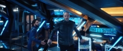 Filename=extant_StarTrekDiscovery_2x11-PerpetualInfinity_01520.jpg
Filesize=176KiB
Dimensions=1920x800
Date added=Dec 09, 2019 extant_StarTrekDiscovery_2x11-PerpetualInfinity_01520.jpg