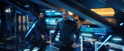 Filename=extant_StarTrekDiscovery_2x11-PerpetualInfinity_01521.jpg
Filesize=178KiB
Dimensions=1920x800
Date added=Dec 09, 2019 extant_StarTrekDiscovery_2x11-PerpetualInfinity_01521.jpg