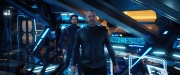 Filename=extant_StarTrekDiscovery_2x11-PerpetualInfinity_01522.jpg
Filesize=179KiB
Dimensions=1920x800
Date added=Dec 09, 2019 extant_StarTrekDiscovery_2x11-PerpetualInfinity_01522.jpg