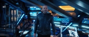 Filename=extant_StarTrekDiscovery_2x11-PerpetualInfinity_01523.jpg
Filesize=181KiB
Dimensions=1920x800
Date added=Dec 09, 2019 extant_StarTrekDiscovery_2x11-PerpetualInfinity_01523.jpg
