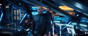 Filename=extant_StarTrekDiscovery_2x11-PerpetualInfinity_01524.jpg
Filesize=178KiB
Dimensions=1920x800
Date added=Dec 09, 2019 extant_StarTrekDiscovery_2x11-PerpetualInfinity_01524.jpg