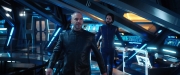 Filename=extant_StarTrekDiscovery_2x11-PerpetualInfinity_01525.jpg
Filesize=175KiB
Dimensions=1920x800
Date added=Dec 09, 2019 extant_StarTrekDiscovery_2x11-PerpetualInfinity_01525.jpg