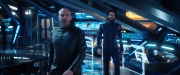 Filename=extant_StarTrekDiscovery_2x11-PerpetualInfinity_01526.jpg
Filesize=178KiB
Dimensions=1920x800
Date added=Dec 09, 2019 extant_StarTrekDiscovery_2x11-PerpetualInfinity_01526.jpg