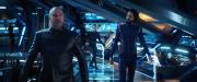 Filename=extant_StarTrekDiscovery_2x11-PerpetualInfinity_01527.jpg
Filesize=183KiB
Dimensions=1920x800
Date added=Dec 09, 2019 extant_StarTrekDiscovery_2x11-PerpetualInfinity_01527.jpg