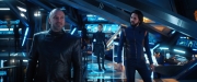Filename=extant_StarTrekDiscovery_2x11-PerpetualInfinity_01528.jpg
Filesize=177KiB
Dimensions=1920x800
Date added=Dec 09, 2019 extant_StarTrekDiscovery_2x11-PerpetualInfinity_01528.jpg
