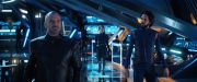 Filename=extant_StarTrekDiscovery_2x11-PerpetualInfinity_01529.jpg
Filesize=168KiB
Dimensions=1920x800
Date added=Dec 09, 2019 extant_StarTrekDiscovery_2x11-PerpetualInfinity_01529.jpg