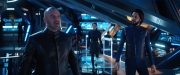 Filename=extant_StarTrekDiscovery_2x11-PerpetualInfinity_01530.jpg
Filesize=165KiB
Dimensions=1920x800
Date added=Dec 09, 2019 extant_StarTrekDiscovery_2x11-PerpetualInfinity_01530.jpg