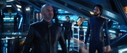 Filename=extant_StarTrekDiscovery_2x11-PerpetualInfinity_01531.jpg
Filesize=163KiB
Dimensions=1920x800
Date added=Dec 09, 2019 extant_StarTrekDiscovery_2x11-PerpetualInfinity_01531.jpg