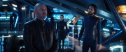 Filename=extant_StarTrekDiscovery_2x11-PerpetualInfinity_01532.jpg
Filesize=161KiB
Dimensions=1920x800
Date added=Dec 09, 2019 extant_StarTrekDiscovery_2x11-PerpetualInfinity_01532.jpg