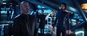 Filename=extant_StarTrekDiscovery_2x11-PerpetualInfinity_01533.jpg
Filesize=162KiB
Dimensions=1920x800
Date added=Dec 09, 2019 extant_StarTrekDiscovery_2x11-PerpetualInfinity_01533.jpg