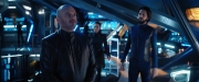 Filename=extant_StarTrekDiscovery_2x11-PerpetualInfinity_01534.jpg
Filesize=167KiB
Dimensions=1920x800
Date added=Dec 09, 2019 extant_StarTrekDiscovery_2x11-PerpetualInfinity_01534.jpg
