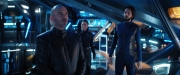 Filename=extant_StarTrekDiscovery_2x11-PerpetualInfinity_01535.jpg
Filesize=168KiB
Dimensions=1920x800
Date added=Dec 09, 2019 extant_StarTrekDiscovery_2x11-PerpetualInfinity_01535.jpg