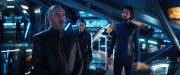 Filename=extant_StarTrekDiscovery_2x11-PerpetualInfinity_01536.jpg
Filesize=163KiB
Dimensions=1920x800
Date added=Dec 09, 2019 extant_StarTrekDiscovery_2x11-PerpetualInfinity_01536.jpg