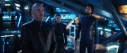 Filename=extant_StarTrekDiscovery_2x11-PerpetualInfinity_01537.jpg
Filesize=162KiB
Dimensions=1920x800
Date added=Dec 09, 2019 extant_StarTrekDiscovery_2x11-PerpetualInfinity_01537.jpg