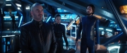 Filename=extant_StarTrekDiscovery_2x11-PerpetualInfinity_01538.jpg
Filesize=169KiB
Dimensions=1920x800
Date added=Dec 09, 2019 extant_StarTrekDiscovery_2x11-PerpetualInfinity_01538.jpg