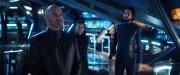 Filename=extant_StarTrekDiscovery_2x11-PerpetualInfinity_01539.jpg
Filesize=165KiB
Dimensions=1920x800
Date added=Dec 09, 2019 extant_StarTrekDiscovery_2x11-PerpetualInfinity_01539.jpg