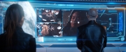 Filename=extant_StarTrekDiscovery_2x11-PerpetualInfinity_01540.jpg
Filesize=154KiB
Dimensions=1920x800
Date added=Dec 09, 2019 extant_StarTrekDiscovery_2x11-PerpetualInfinity_01540.jpg