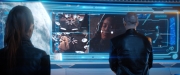 Filename=extant_StarTrekDiscovery_2x11-PerpetualInfinity_01541.jpg
Filesize=157KiB
Dimensions=1920x800
Date added=Dec 09, 2019 extant_StarTrekDiscovery_2x11-PerpetualInfinity_01541.jpg