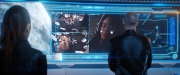 Filename=extant_StarTrekDiscovery_2x11-PerpetualInfinity_01543.jpg
Filesize=156KiB
Dimensions=1920x800
Date added=Dec 09, 2019 extant_StarTrekDiscovery_2x11-PerpetualInfinity_01543.jpg