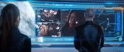 Filename=extant_StarTrekDiscovery_2x11-PerpetualInfinity_01545.jpg
Filesize=158KiB
Dimensions=1920x800
Date added=Dec 09, 2019 extant_StarTrekDiscovery_2x11-PerpetualInfinity_01545.jpg