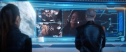 Filename=extant_StarTrekDiscovery_2x11-PerpetualInfinity_01546.jpg
Filesize=157KiB
Dimensions=1920x800
Date added=Dec 09, 2019 extant_StarTrekDiscovery_2x11-PerpetualInfinity_01546.jpg