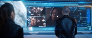 Filename=extant_StarTrekDiscovery_2x11-PerpetualInfinity_01547.jpg
Filesize=158KiB
Dimensions=1920x800
Date added=Dec 09, 2019 extant_StarTrekDiscovery_2x11-PerpetualInfinity_01547.jpg