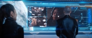 Filename=extant_StarTrekDiscovery_2x11-PerpetualInfinity_01549.jpg
Filesize=157KiB
Dimensions=1920x800
Date added=Dec 09, 2019 extant_StarTrekDiscovery_2x11-PerpetualInfinity_01549.jpg