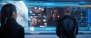 Filename=extant_StarTrekDiscovery_2x11-PerpetualInfinity_01550.jpg
Filesize=152KiB
Dimensions=1920x800
Date added=Dec 09, 2019 extant_StarTrekDiscovery_2x11-PerpetualInfinity_01550.jpg