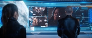 Filename=extant_StarTrekDiscovery_2x11-PerpetualInfinity_01551.jpg
Filesize=154KiB
Dimensions=1920x800
Date added=Dec 09, 2019 extant_StarTrekDiscovery_2x11-PerpetualInfinity_01551.jpg