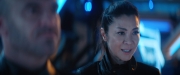 Filename=extant_StarTrekDiscovery_2x11-PerpetualInfinity_01552.jpg
Filesize=103KiB
Dimensions=1920x800
Date added=Dec 09, 2019 extant_StarTrekDiscovery_2x11-PerpetualInfinity_01552.jpg