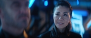 Filename=extant_StarTrekDiscovery_2x11-PerpetualInfinity_01553.jpg
Filesize=104KiB
Dimensions=1920x800
Date added=Dec 09, 2019 extant_StarTrekDiscovery_2x11-PerpetualInfinity_01553.jpg