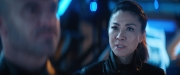Filename=extant_StarTrekDiscovery_2x11-PerpetualInfinity_01554.jpg
Filesize=112KiB
Dimensions=1920x800
Date added=Dec 09, 2019 extant_StarTrekDiscovery_2x11-PerpetualInfinity_01554.jpg