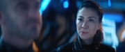 Filename=extant_StarTrekDiscovery_2x11-PerpetualInfinity_01555.jpg
Filesize=107KiB
Dimensions=1920x800
Date added=Dec 09, 2019 extant_StarTrekDiscovery_2x11-PerpetualInfinity_01555.jpg