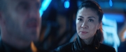 Filename=extant_StarTrekDiscovery_2x11-PerpetualInfinity_01556.jpg
Filesize=105KiB
Dimensions=1920x800
Date added=Dec 09, 2019 extant_StarTrekDiscovery_2x11-PerpetualInfinity_01556.jpg