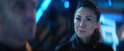 Filename=extant_StarTrekDiscovery_2x11-PerpetualInfinity_01557.jpg
Filesize=105KiB
Dimensions=1920x800
Date added=Dec 09, 2019 extant_StarTrekDiscovery_2x11-PerpetualInfinity_01557.jpg