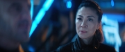 Filename=extant_StarTrekDiscovery_2x11-PerpetualInfinity_01558.jpg
Filesize=116KiB
Dimensions=1920x800
Date added=Dec 09, 2019 extant_StarTrekDiscovery_2x11-PerpetualInfinity_01558.jpg