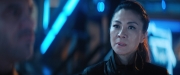 Filename=extant_StarTrekDiscovery_2x11-PerpetualInfinity_01559.jpg
Filesize=110KiB
Dimensions=1920x800
Date added=Dec 09, 2019 extant_StarTrekDiscovery_2x11-PerpetualInfinity_01559.jpg
