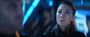 Filename=extant_StarTrekDiscovery_2x11-PerpetualInfinity_01560.jpg
Filesize=108KiB
Dimensions=1920x800
Date added=Dec 09, 2019 extant_StarTrekDiscovery_2x11-PerpetualInfinity_01560.jpg