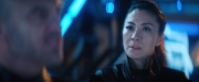 Filename=extant_StarTrekDiscovery_2x11-PerpetualInfinity_01561.jpg
Filesize=102KiB
Dimensions=1920x800
Date added=Dec 09, 2019 extant_StarTrekDiscovery_2x11-PerpetualInfinity_01561.jpg