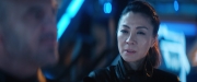 Filename=extant_StarTrekDiscovery_2x11-PerpetualInfinity_01562.jpg
Filesize=105KiB
Dimensions=1920x800
Date added=Dec 09, 2019 extant_StarTrekDiscovery_2x11-PerpetualInfinity_01562.jpg
