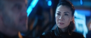 extant_StarTrekDiscovery_2x11-PerpetualInfinity_01563.jpg