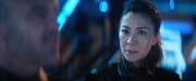 extant_StarTrekDiscovery_2x11-PerpetualInfinity_01564.jpg