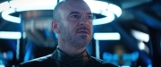 extant_StarTrekDiscovery_2x11-PerpetualInfinity_01566.jpg